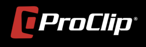 ProClip