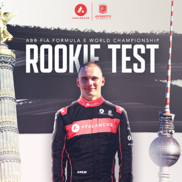 Linus_Berlin_Formula_E_Rookie_Test_230424