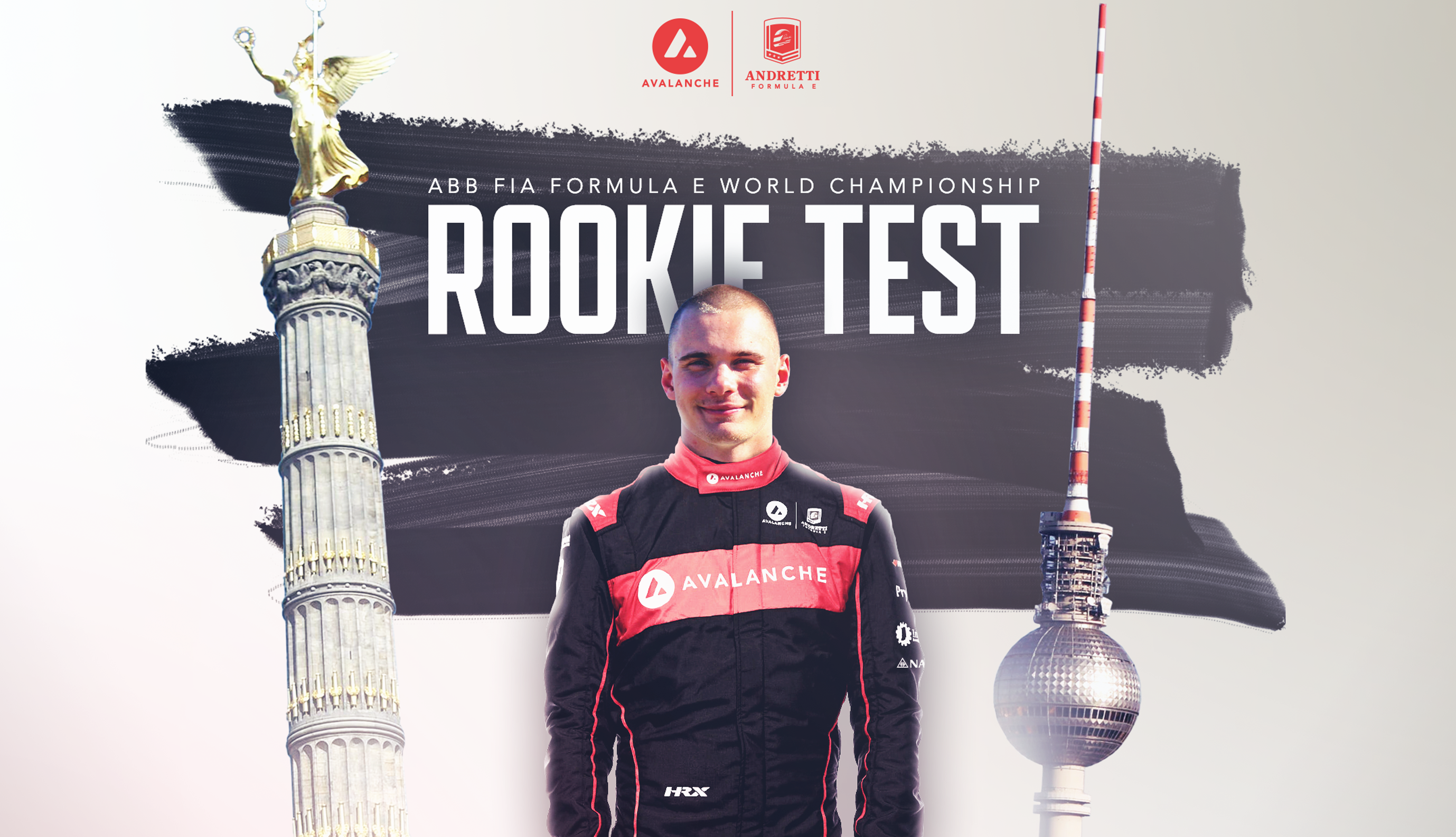 Linus_Berlin_Formula_E_Rookie_Test_230424