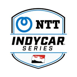 IndycarLogo