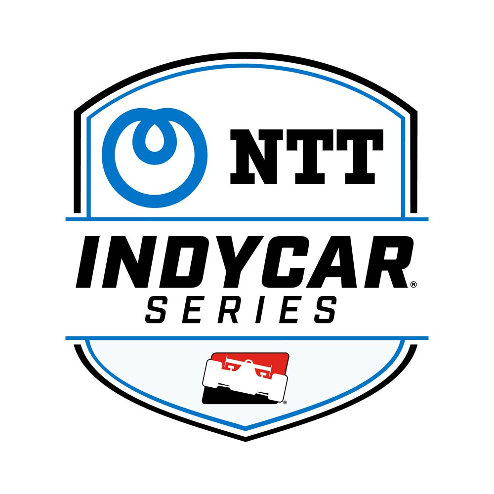 IndycarLogo